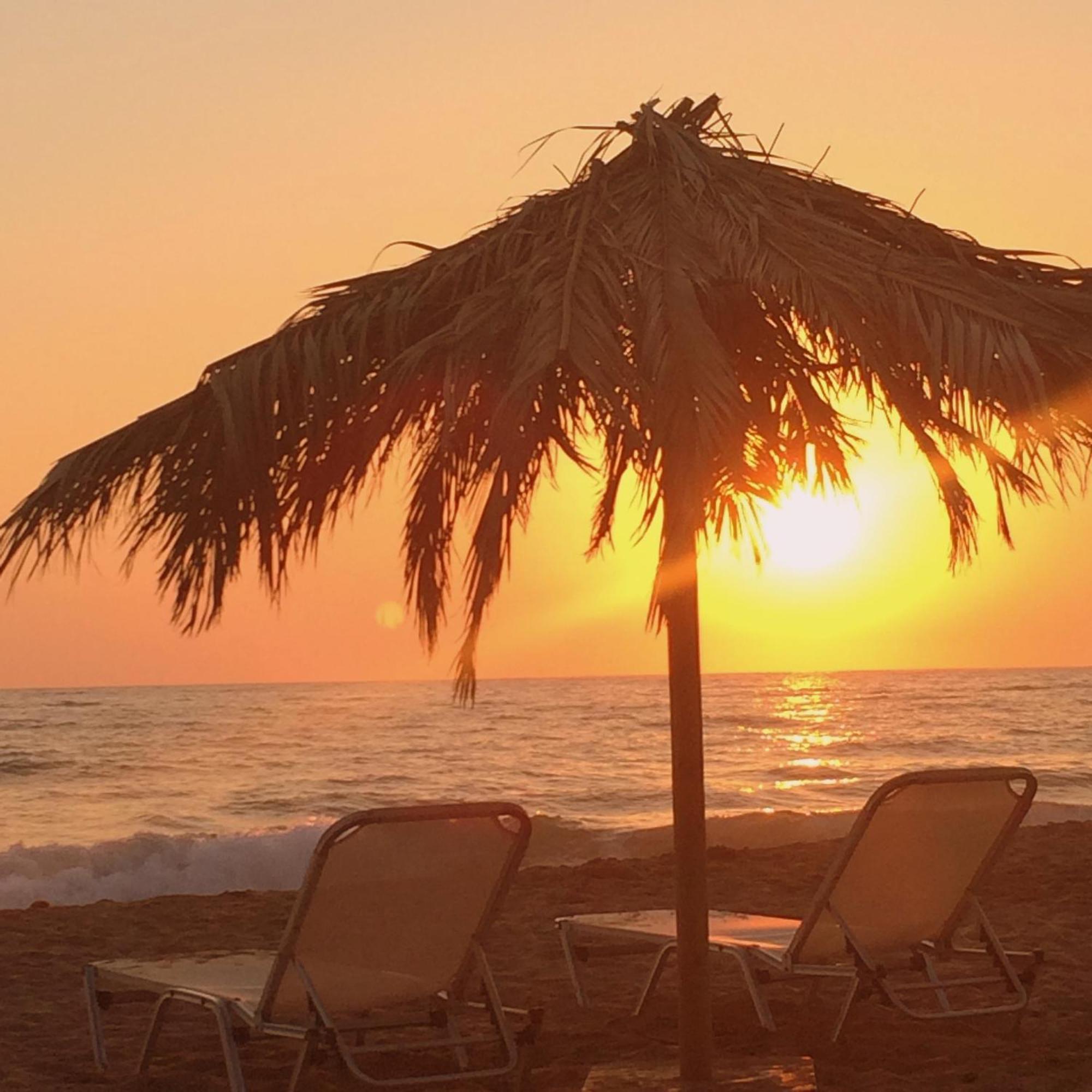 Evilion House Intholo. Sea, Nature, Relaxation! المظهر الخارجي الصورة